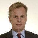 Roger J Emery
