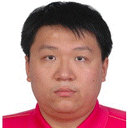 Hao Zhang