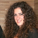 Francesca Ammoscato
