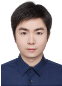 Qianbo Lu