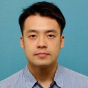Kohei Nishimoto
