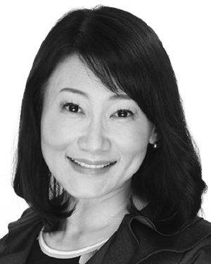 Maki Sakamoto
