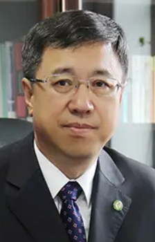 Shou Zhang