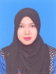 Noorazeela Zainol Abidin