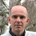 Mario Roccaro