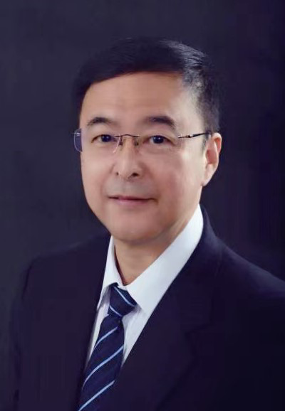 Ping Zhu