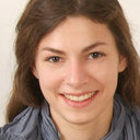 Anna Hehn