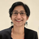 Jyoti Kumar