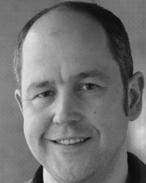 Markus Böl