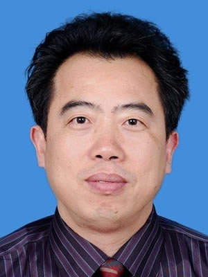Huaqiao Wang