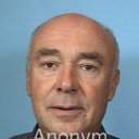 Miloslav Marel