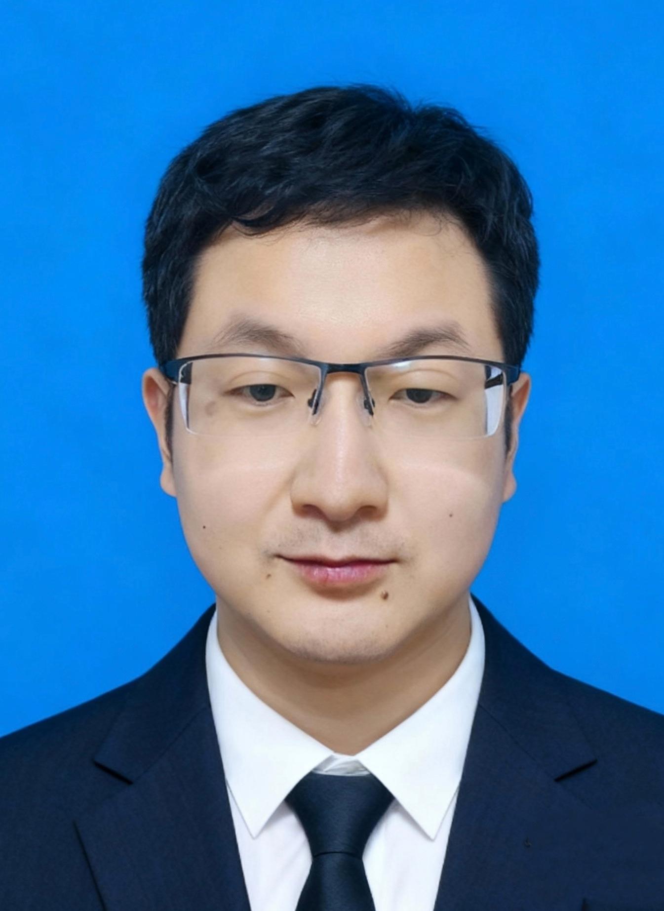 Tao Shen