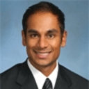 Debasish Sundi