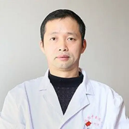 Wei Han