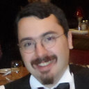 Bertrand Lucat