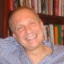 Thomas Lehner