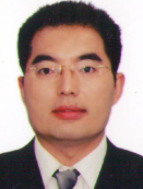 Chuanyuan Wang