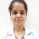 Neha Bhatia