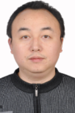 Jian Wang