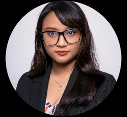 Nur Asheila Abdul Taib