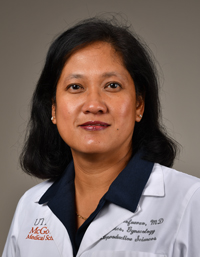 Jerrie S. Refuerzo