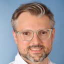 Paul Manka