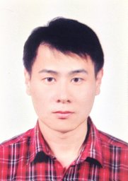Weisen Shi