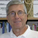 Archie Bleyer
