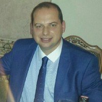 Shpend Haxhibeqiri