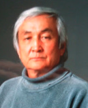 Rinchen Barsbold
