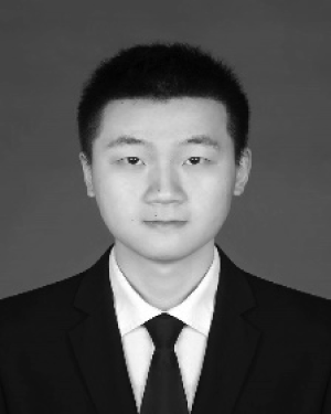 Chunyu Jiang