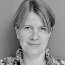 Melinda Paholcsek