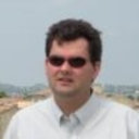 Alain De Beuckelaer