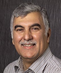 Al-Hamdani Zyad K