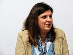 Graciela L Salerno
