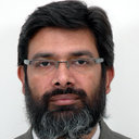 Muhammad Arif