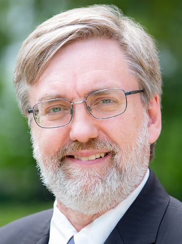 Brian S. Butler