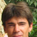 Jean Yves Donnart