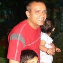 Deepak Nihalani