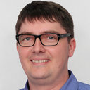 Blazej Duda