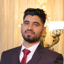 Jasbir Singh