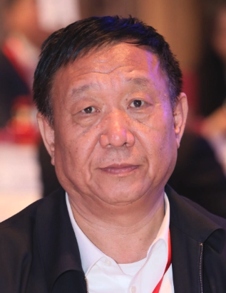 Bo Li