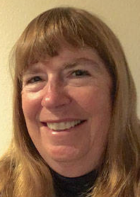 Mary K Kaiser