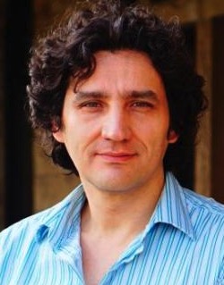 Adi Natan