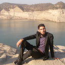 Lal Badshah