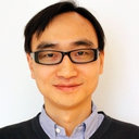 Tinghai Ou