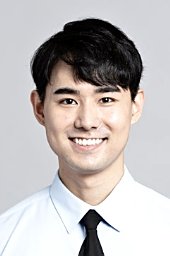 Soonmyung Hwang