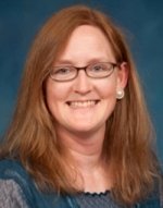 Prehn Angela Witt