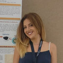 Viviana Bressi