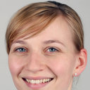 Milena Seemann